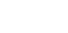 Jni Solar